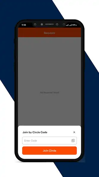 Play My Guardian Always Watching as an online game online My Guardian Always Watching with UptoPlay Play My Guardian Always Watching as an online game My Guardian Always Watching with UptoPlay