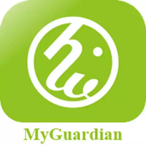 Play MyGuardian Care APK Play MyGuardian Care APK