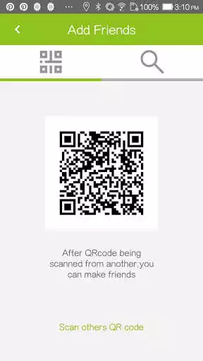 Play MyGuardian Care  and enjoy MyGuardian Care with UptoPlay