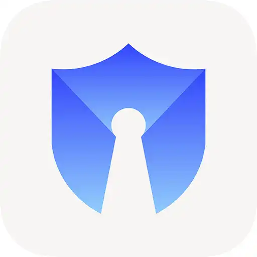 Play MyGuard - Lock app photo video APK