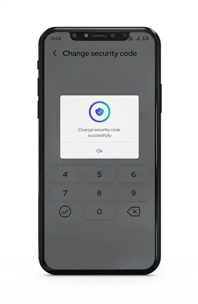 Play MyGuard - Lock app photo video  and enjoy MyGuard - Lock app photo video with UptoPlay