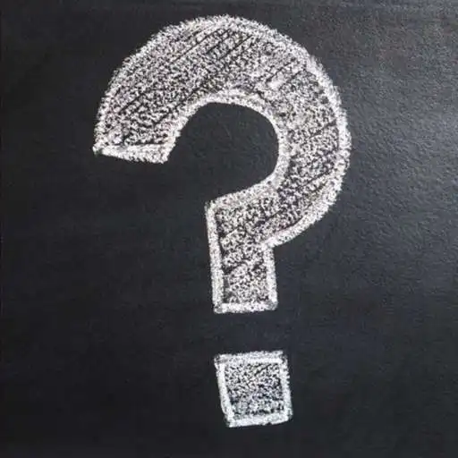 Play My guess APK Play My guess APK