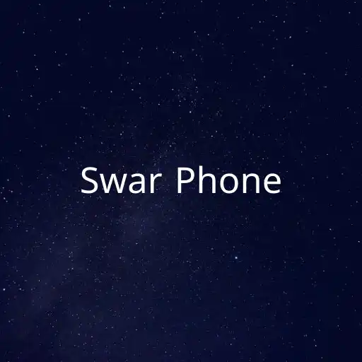 Play My guess the pic game wild rift APK Play My guess the pic game wild rift APK