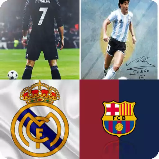 Play My Guess The Pic APK Play My Guess The Pic APK