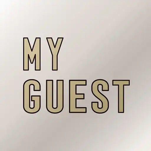 Play MyGuest APK