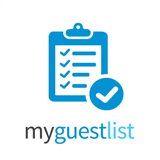 Play MyGuestlist Manager APK Play MyGuestlist Manager APK