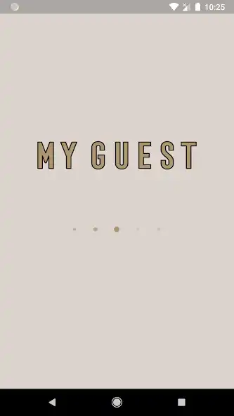 Play MyGuest  and enjoy MyGuest with UptoPlay
