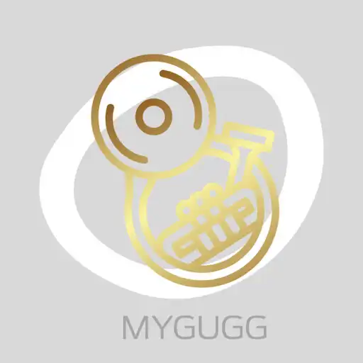 Play Mygugg APK