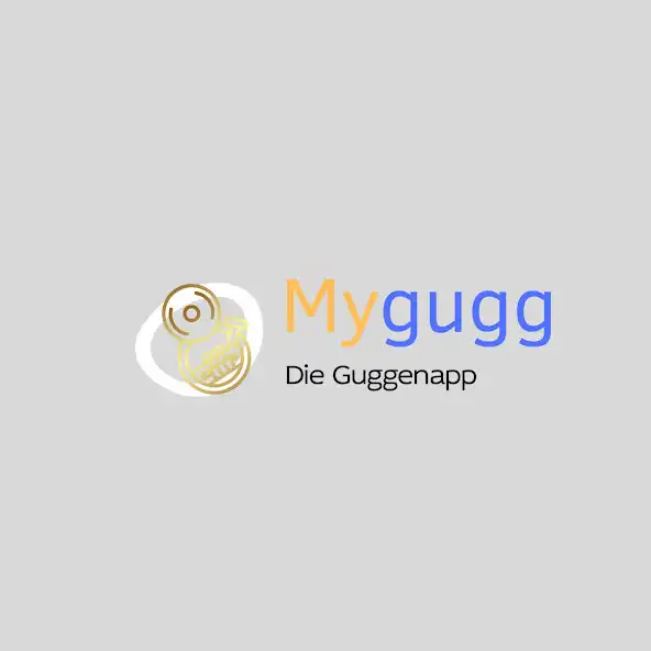Play Mygugg  and enjoy Mygugg with UptoPlay