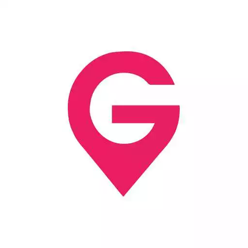 Play My Guide Connect APK Play My Guide Connect APK