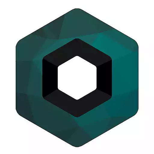 Free play online MyGuide APK Free play online MyGuide APK