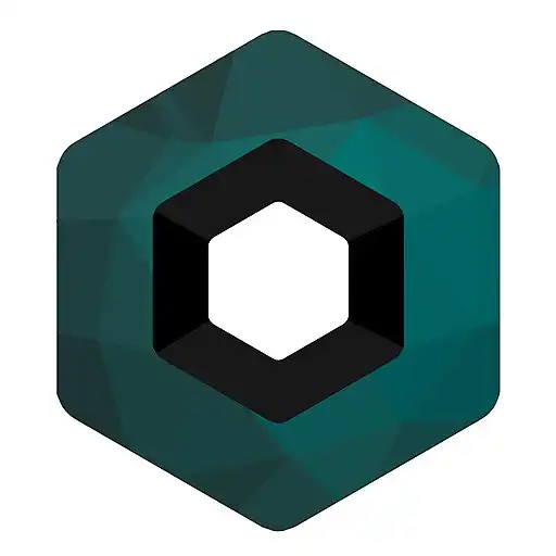 Play My Guide APK Play My Guide APK
