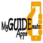 Free play online MyGuideMate - Computer Science APK