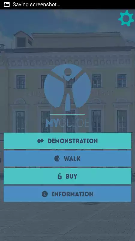 Play MyGuide
