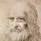 Free play online My-Guide to da Vinci APK