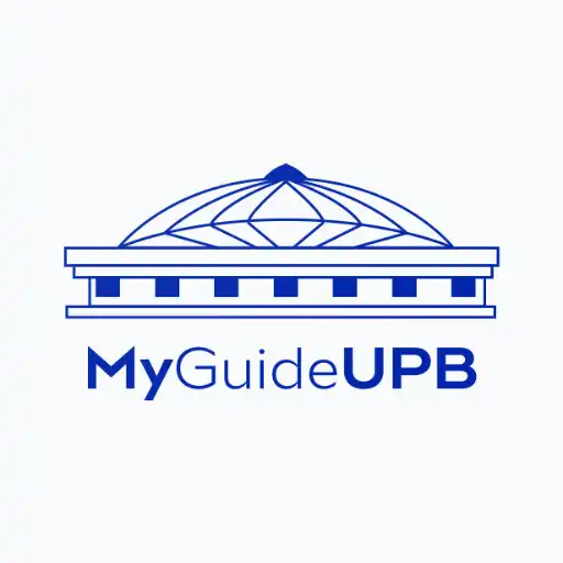 Play MyGuideUPB APK Play MyGuideUPB APK