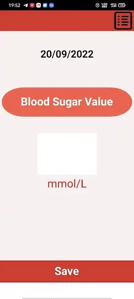 Play MyGula  and enjoy MyGula with UptoPlay