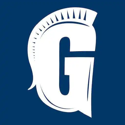 Play MyGulliver APK Play MyGulliver APK