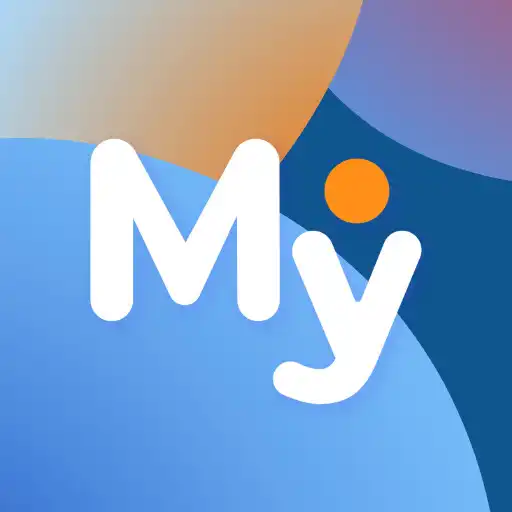 Play MyGulliverLux APK Play MyGulliverLux APK