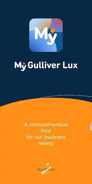 Play MyGulliverLux  and enjoy MyGulliverLux with UptoPlay