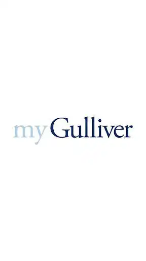 Play MyGulliver  and enjoy MyGulliver with UptoPlay