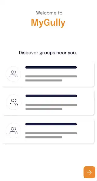 Play myGully  and enjoy myGully with UptoPlay