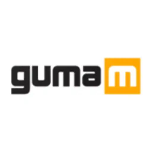 Play My GUMA M APK Play My GUMA M APK