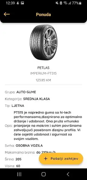 Play My GUMA M  and enjoy My GUMA M with UptoPlay