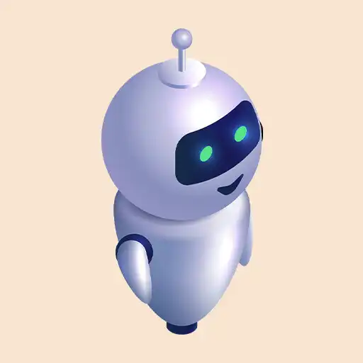 Play My Guru : AI Book Creator APK