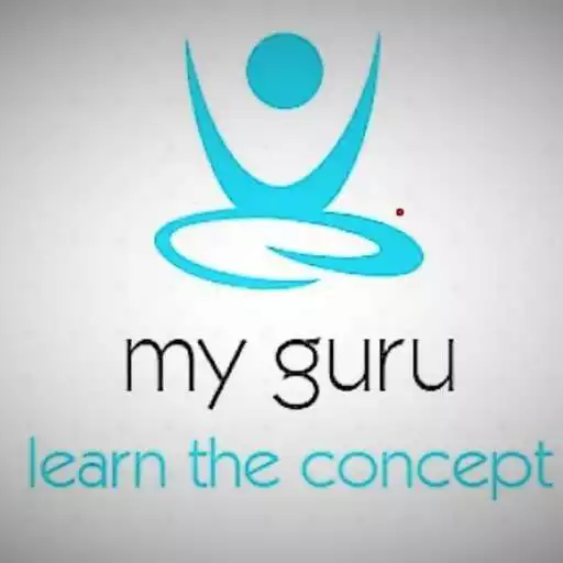 Play myGuru APK