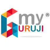 Free play online myGuruji APK