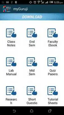 Play myGuruji Play myGuruji