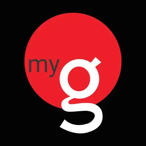 Play My-Gurukul APK