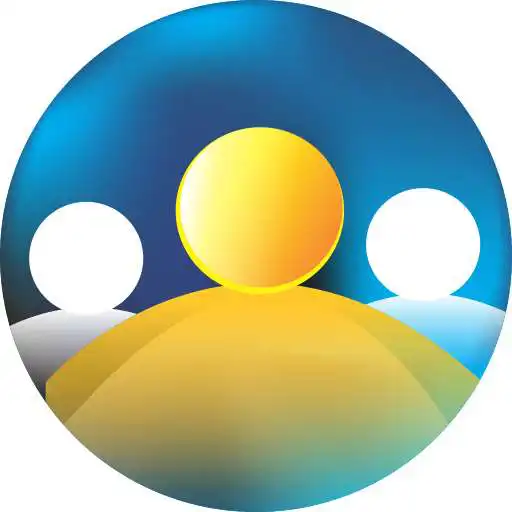 Free play online MyGV HRMS APK