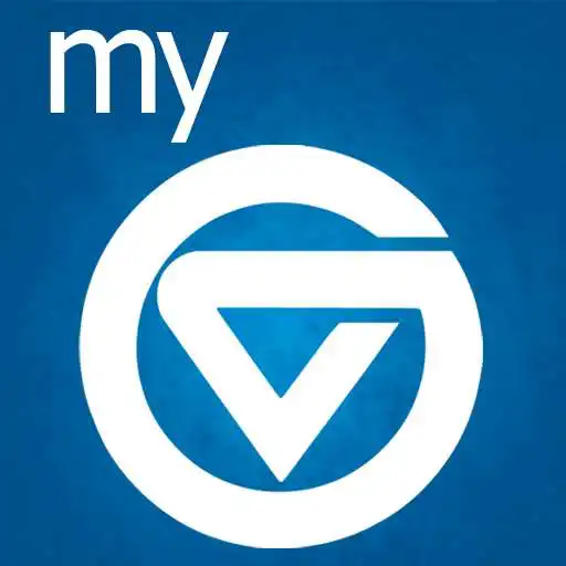 Play myGV APK Play myGV APK