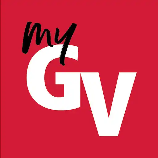 Play myGVU APK