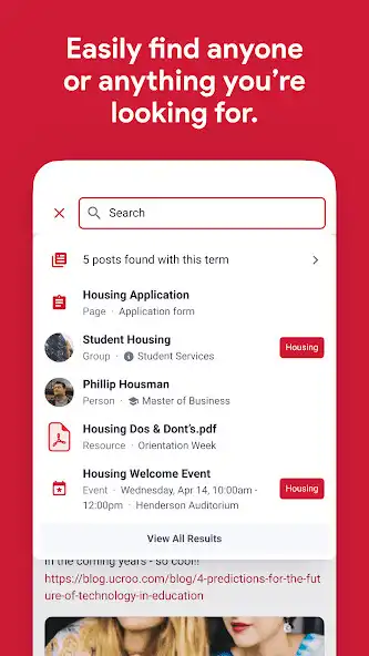 Play myGVU and enjoy myGVU with UptoPlay Play myGVU and enjoy myGVU with UptoPlay