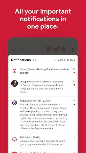 Play myGVU as an online game online myGVU with UptoPlay Play myGVU as an online game myGVU with UptoPlay