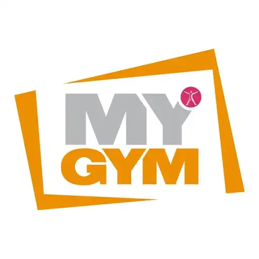 Play MYGYM Deutschland APK Play MYGYM Deutschland APK
