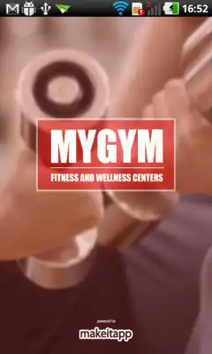 Play MyGym Fitness Wellness centers Play MyGym Fitness Wellness centers