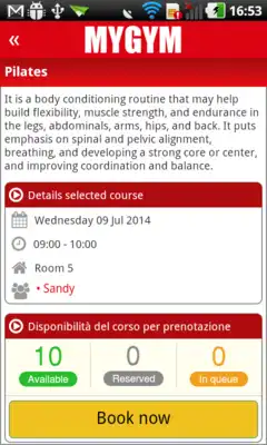 Play MyGym Fitness Wellness centers Play MyGym Fitness Wellness centers