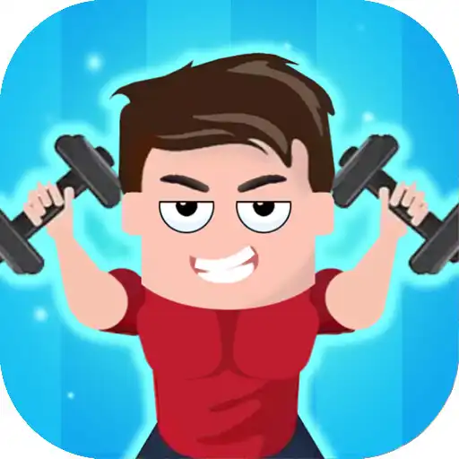 Play My Gym House APK