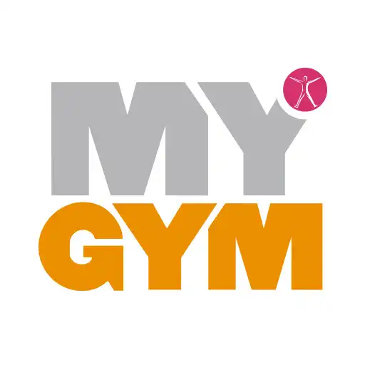 Play MY GYM APK Play MY GYM APK