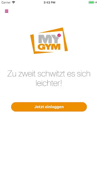 Play MY GYM  and enjoy MY GYM with UptoPlay