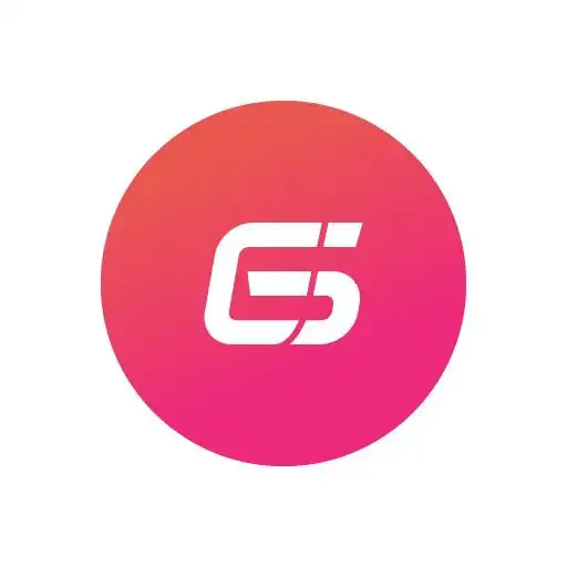 Play MyGymSpace APK