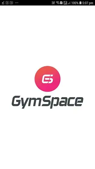 Play MyGymSpace  and enjoy MyGymSpace with UptoPlay