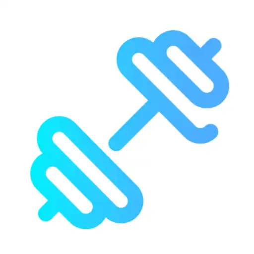 Play My Gym Workout : Home Workout APK