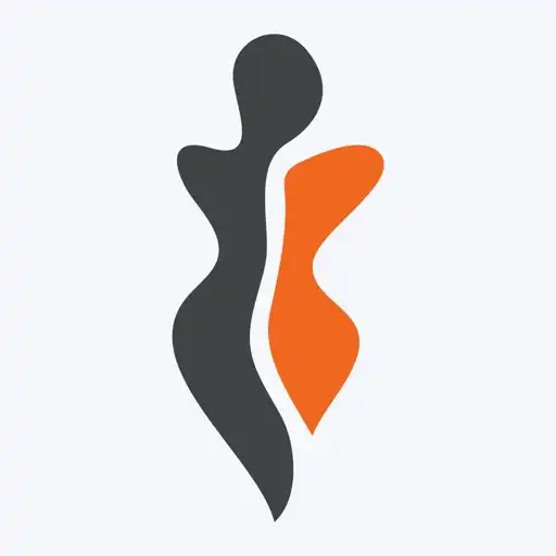 Play My GynZone APK Play My GynZone APK