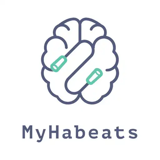 Play MyHabeats your behavioral vaccine application APK