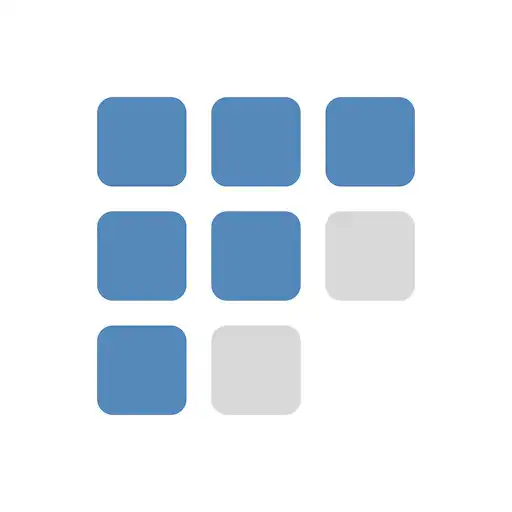 Play MyHabit - Daily Habit Tracker APK